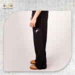 COSMIC INTRUDER PANTS - Image 4