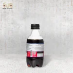 LAKANTO Naturally Sweetened Cola With Monkfruit - Image 5