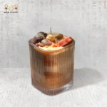 Sensory Warmth Candle