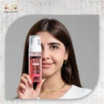 Whitening Vit C Face Wash - Image 3
