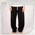 COSMIC INTRUDER PANTS - Image 2