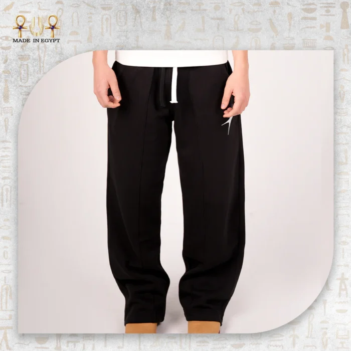 ⁦بنطلون كوزميك إنترودر⁩ - الصورة ⁦2⁩