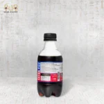 LAKANTO Naturally Sweetened Cola With Monkfruit - Image 6