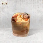 Sensory Warmth Candle - Image 2