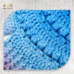 Sugar & Girls Dress - Image 4