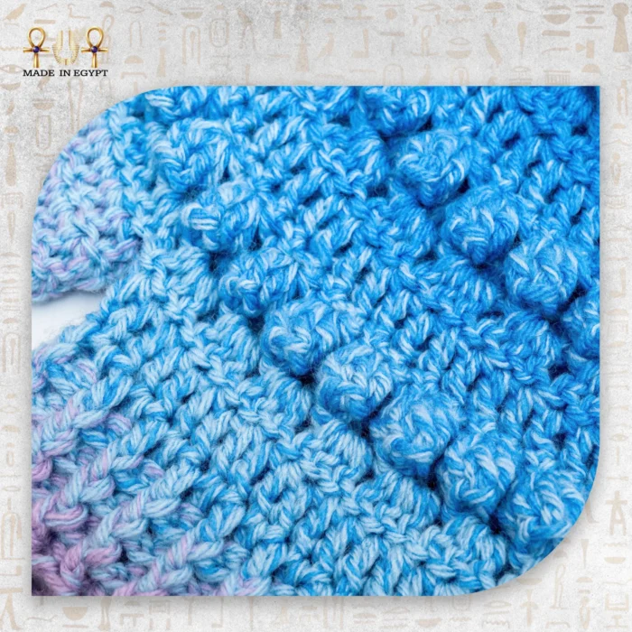 Sugar & Girls Dress - Image 4