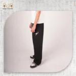 COSMIC INTRUDER PANTS - Image 5