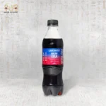 LAKANTO Naturally Sweetened Cola With Monkfruit