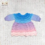 Sugar & Girls Dress - Image 2