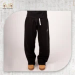 COSMIC INTRUDER PANTS - Image 3