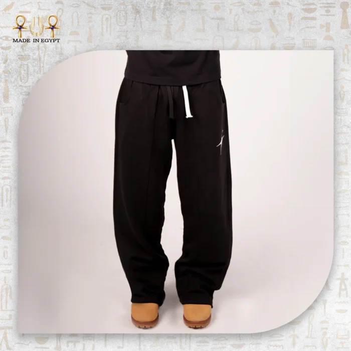 ⁦بنطلون كوزميك إنترودر⁩ - الصورة ⁦3⁩