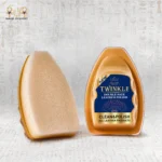 Twinkle Men Bright Shoes Leather Polish - Image 3