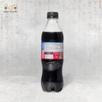 LAKANTO Naturally Sweetened Cola With Monkfruit - Image 3