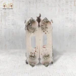 ⁦انوس ريزن رمضاني كريمي بلمسات كريستالية⁩ - الصورة ⁦3⁩