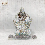 فانوس نور الصفاء الملكي