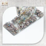 ⁦فانوس نور الصفاء الملكي⁩ - الصورة ⁦3⁩