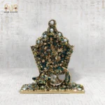 فانوس الجوهرة الملكية