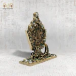 ⁦فانوس الجوهرة الملكية⁩ - الصورة ⁦2⁩