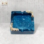 طفاية رماد المحيط الملكي