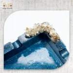 ⁦طفاية رماد المحيط الملكي⁩ - الصورة ⁦3⁩