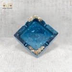 ⁦طفاية رماد المحيط الملكي⁩ - الصورة ⁦2⁩