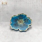 ⁦كوستر زهرة المحيط الملكية⁩ - الصورة ⁦2⁩