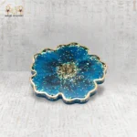 كوستر زهرة المحيط الملكية