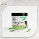 Argino Deep Moist Hair Care Mask