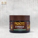 Cyperus Cream