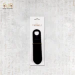 Twinkle Shoehorn - Image 4