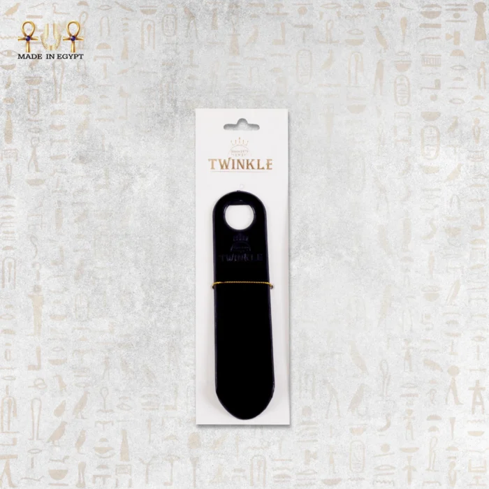 Twinkle Shoehorn - Image 4