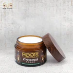 ⁦Cyperus Cream⁩ - الصورة ⁦2⁩