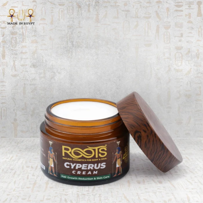 ⁦كريم السعد⁩ - الصورة ⁦2⁩