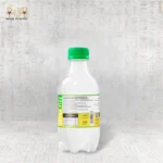 LAKANTO Naturally Sweetened Lemon Lime With Monkfruit - Image 5