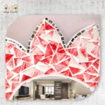 Sun Radiance Mirror - Image 2