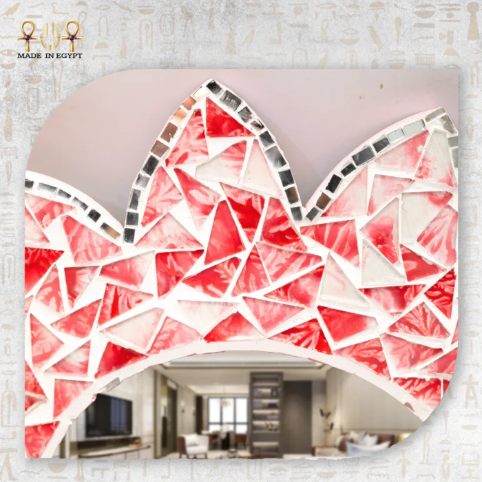 Sun Radiance Mirror - Image 2