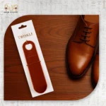 Twinkle Shoehorn - Image 3