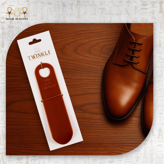 Twinkle Shoehorn - Image 3