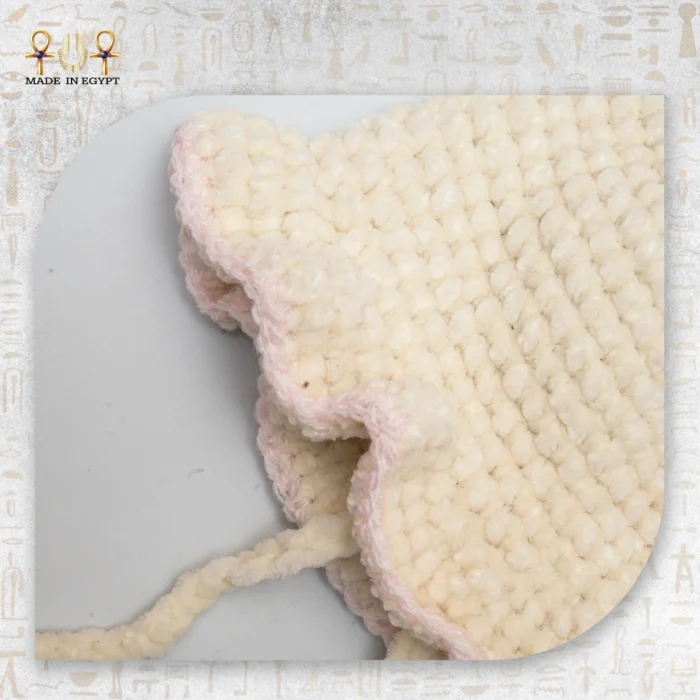 Vanilla Hat - Image 3