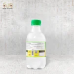 LAKANTO Naturally Sweetened Lemon Lime With Monkfruit - Image 6