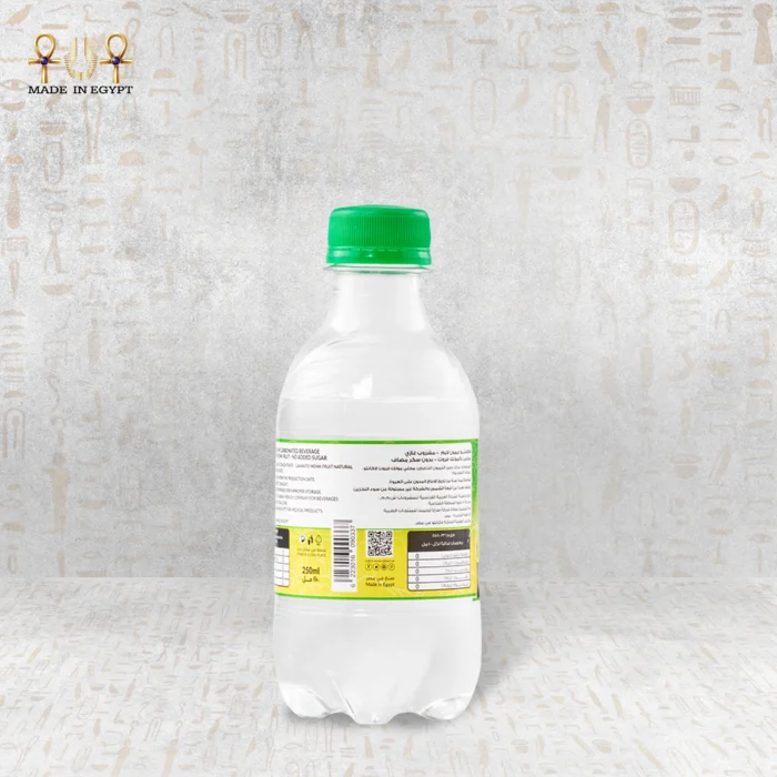 ⁦لاكانتو ليمون المُحلى طبيعيًا بفاكهة المونك فروت⁩ - الصورة ⁦6⁩