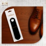 Twinkle Shoehorn - Image 2