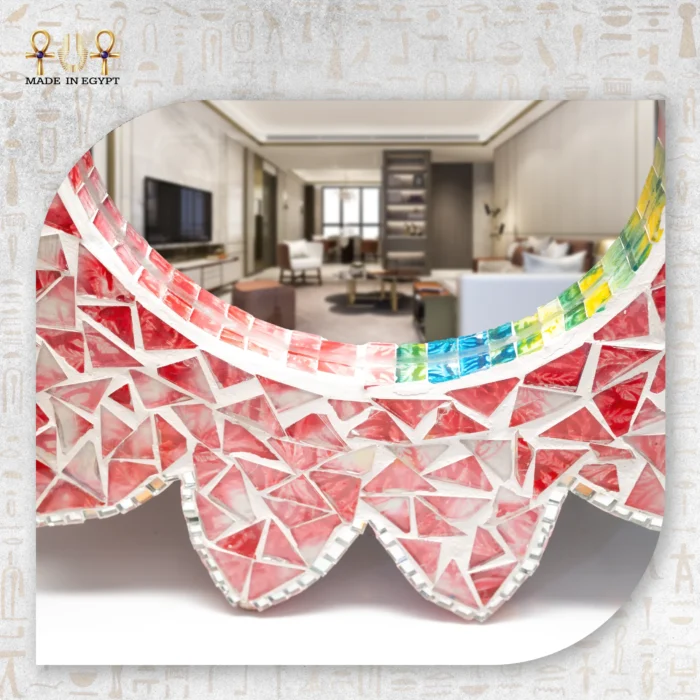 Sun Radiance Mirror - Image 3