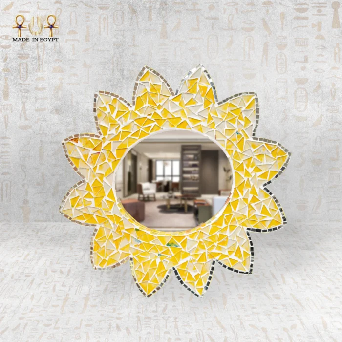 Sun Radiance Mirror - Image 4