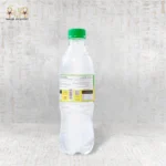 LAKANTO Naturally Sweetened Lemon Lime With Monkfruit - Image 2