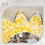 Sun Radiance Mirror - Image 5