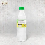 LAKANTO Naturally Sweetened Lemon Lime With Monkfruit - Image 3