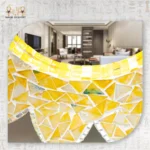 Sun Radiance Mirror - Image 6