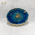 كوستر موجة الليل الملكية