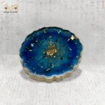 ⁦كوستر موجة الليل الملكية⁩ - الصورة ⁦2⁩